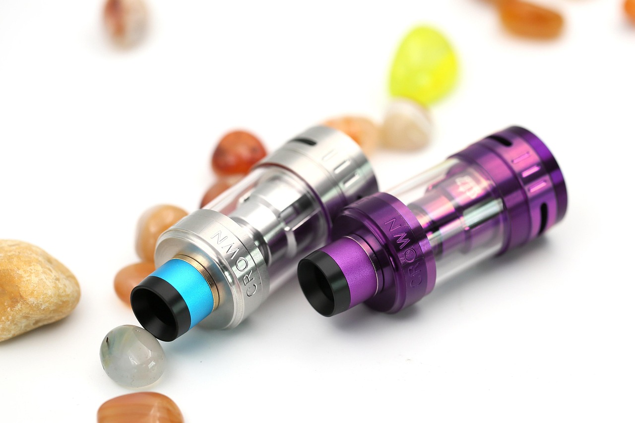Disposable Vapes wholesale
